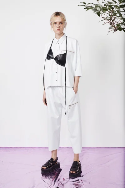 Look 21
